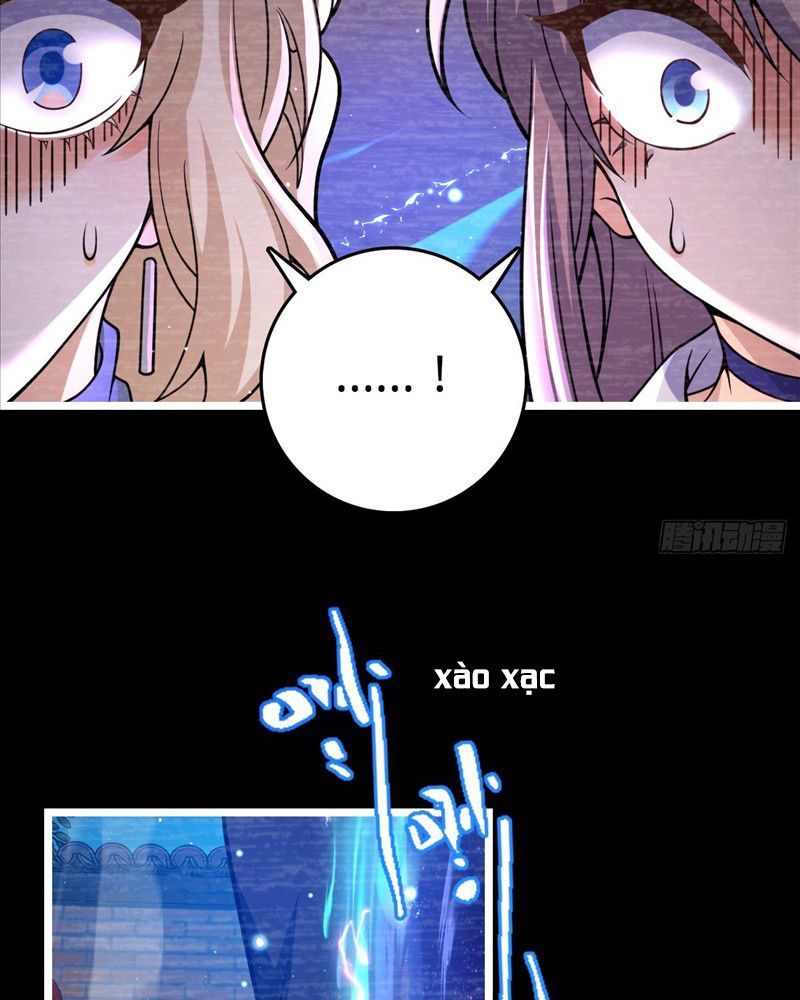 Đại Vương Tha Mạng Chapter 942 - 64