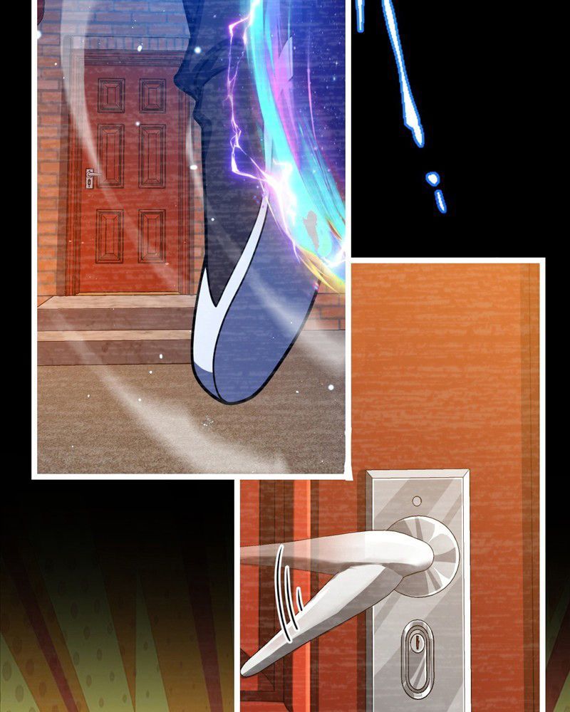 Đại Vương Tha Mạng Chapter 942 - 65