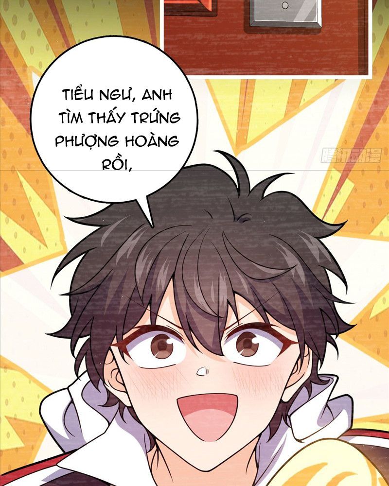 Đại Vương Tha Mạng Chapter 942 - 66