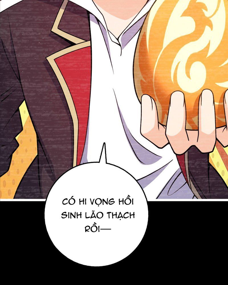 Đại Vương Tha Mạng Chapter 942 - 67