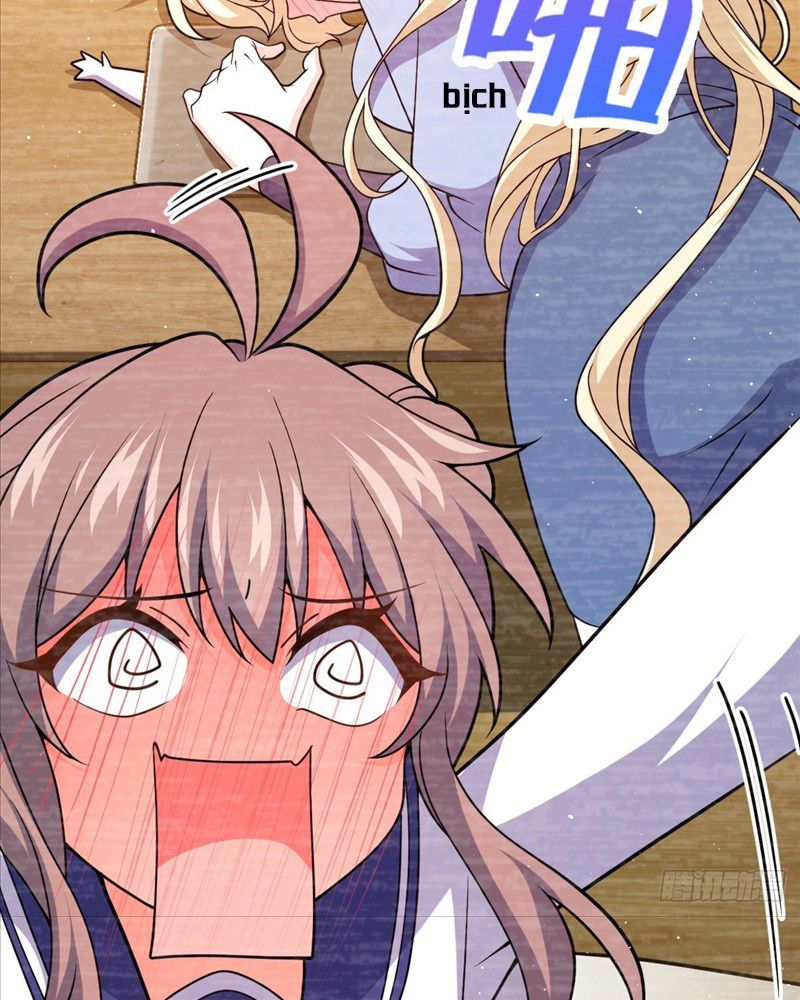 Đại Vương Tha Mạng Chapter 942 - 69