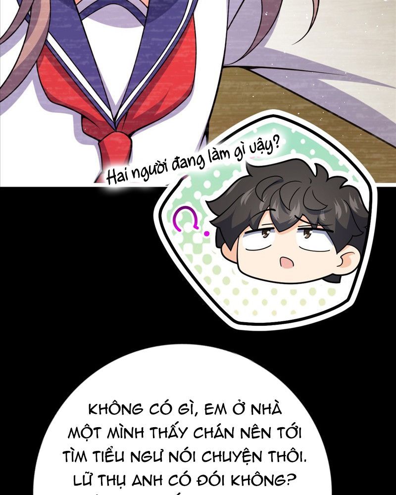 Đại Vương Tha Mạng Chapter 942 - 70