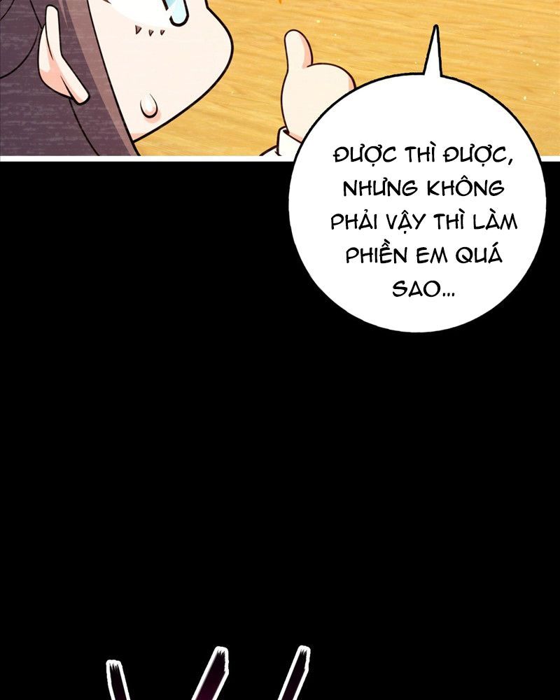 Đại Vương Tha Mạng Chapter 942 - 72