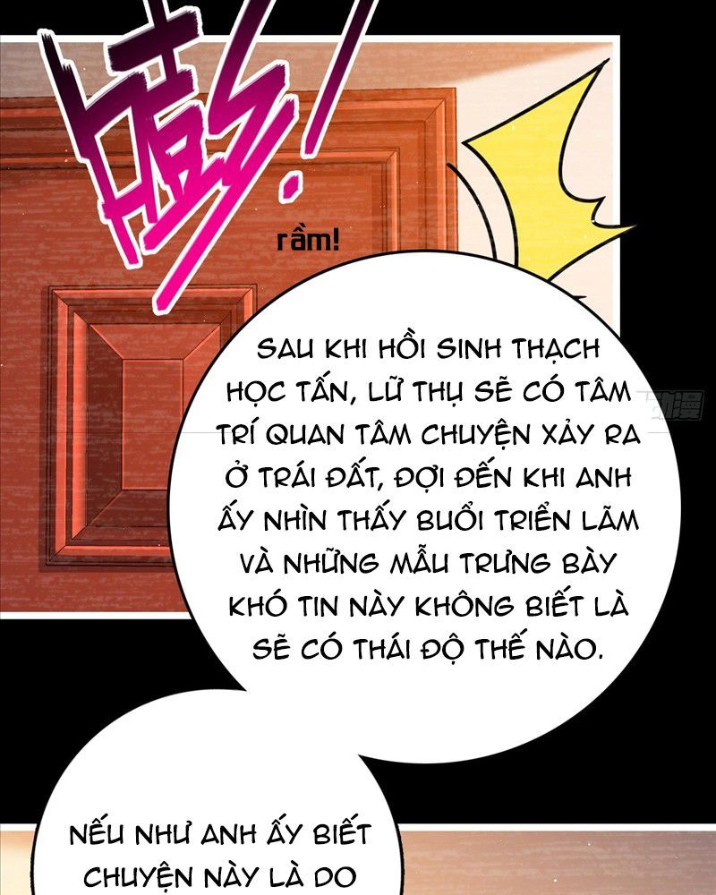Đại Vương Tha Mạng Chapter 942 - 73