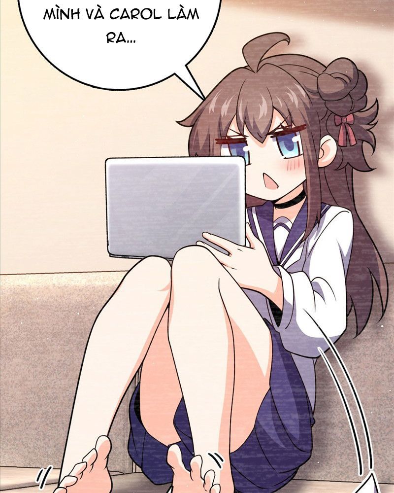 Đại Vương Tha Mạng Chapter 942 - 74