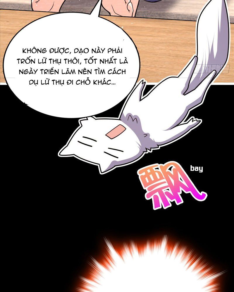 Đại Vương Tha Mạng Chapter 942 - 75