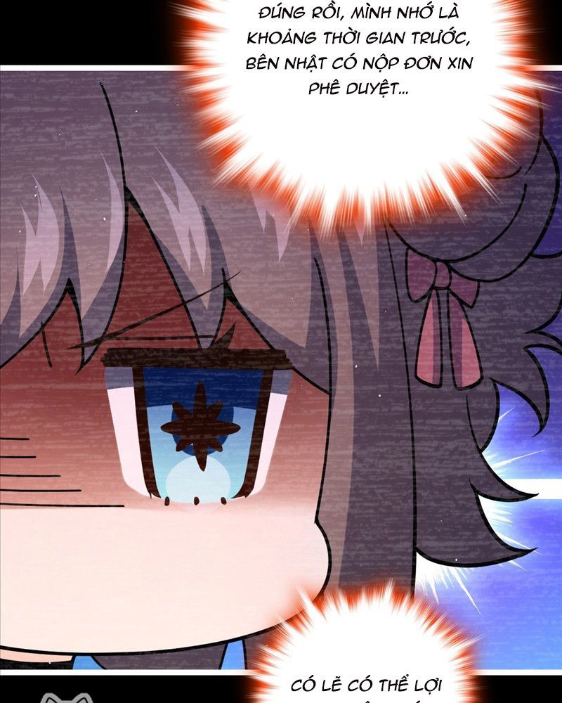 Đại Vương Tha Mạng Chapter 942 - 76