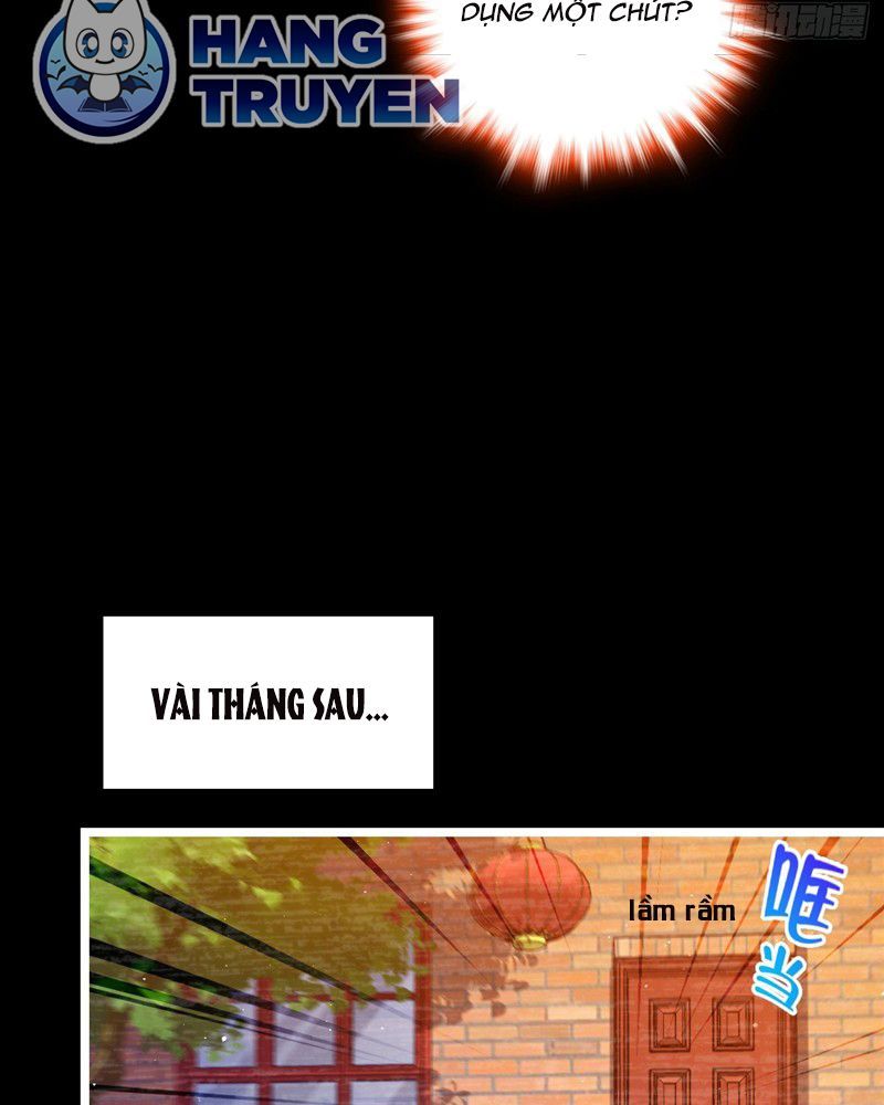 Đại Vương Tha Mạng Chapter 942 - 77