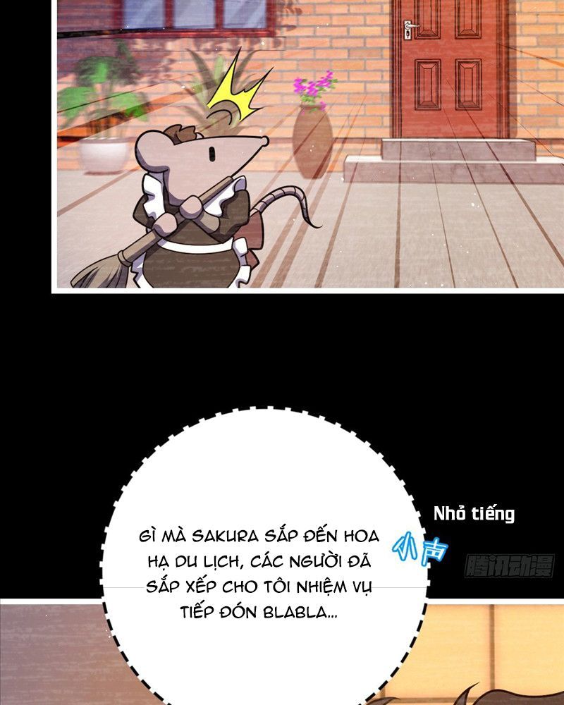 Đại Vương Tha Mạng Chapter 942 - 78