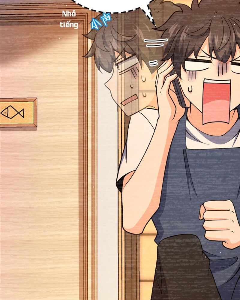 Đại Vương Tha Mạng Chapter 942 - 79