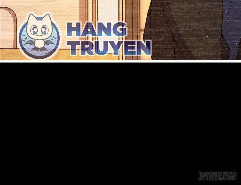 Đại Vương Tha Mạng Chapter 942 - 80