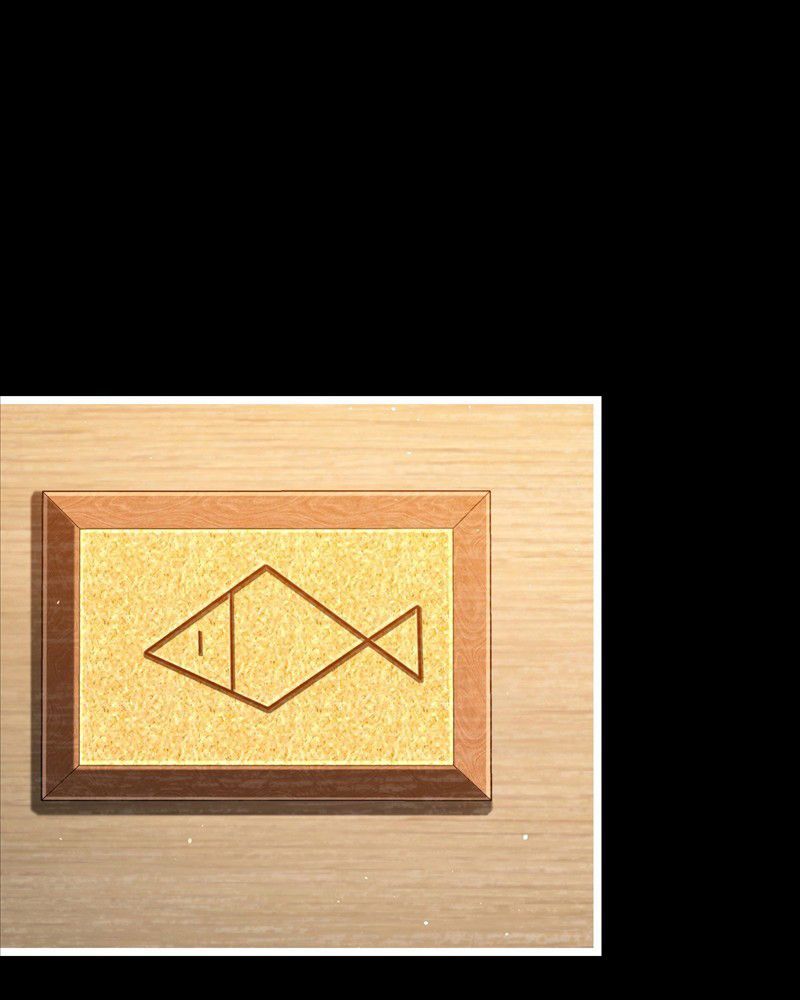 Đại Vương Tha Mạng Chapter 942 - 81