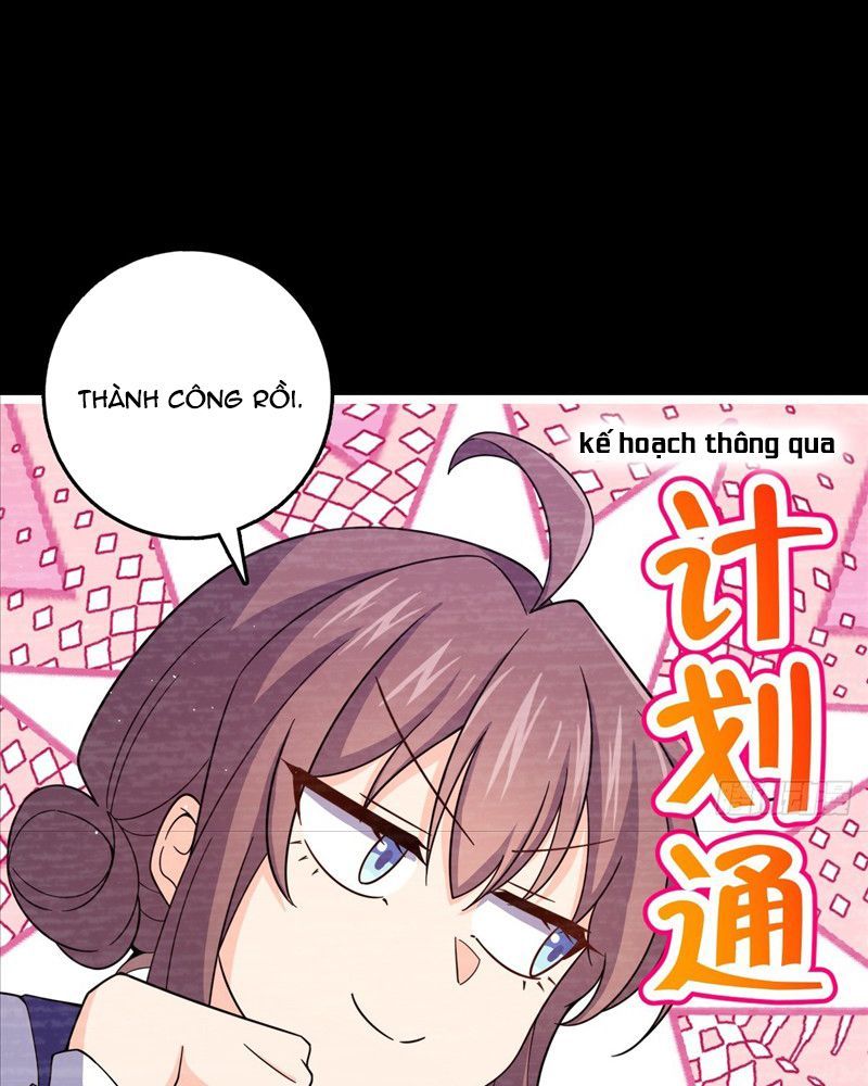 Đại Vương Tha Mạng Chapter 942 - 82