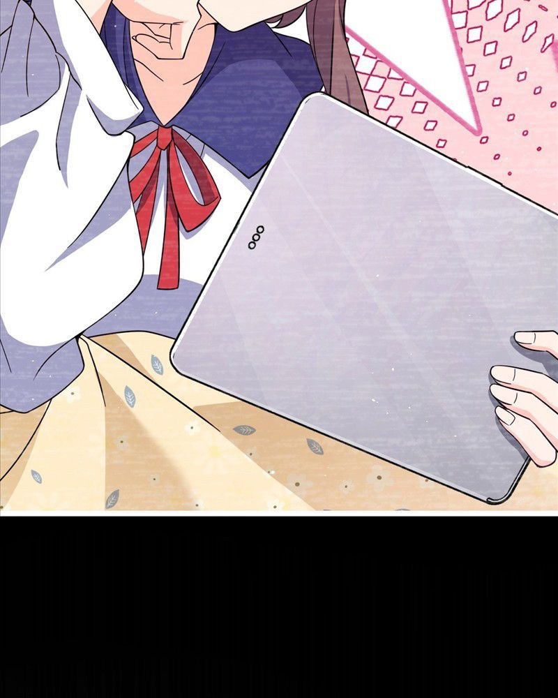 Đại Vương Tha Mạng Chapter 942 - 83