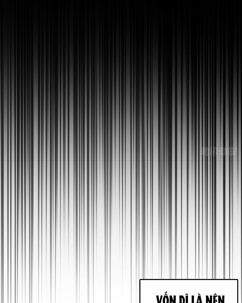 Đại Vương Tha Mạng Chapter 942 - 84