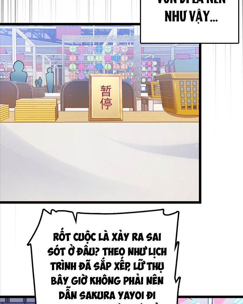 Đại Vương Tha Mạng Chapter 942 - 85