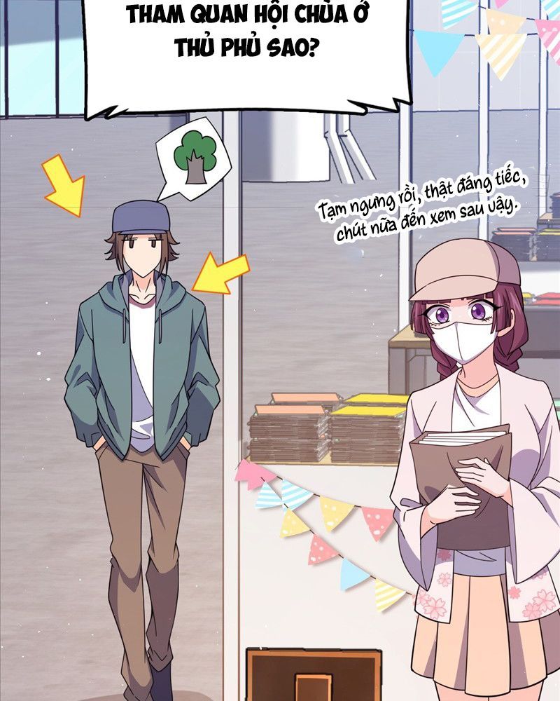 Đại Vương Tha Mạng Chapter 942 - 86