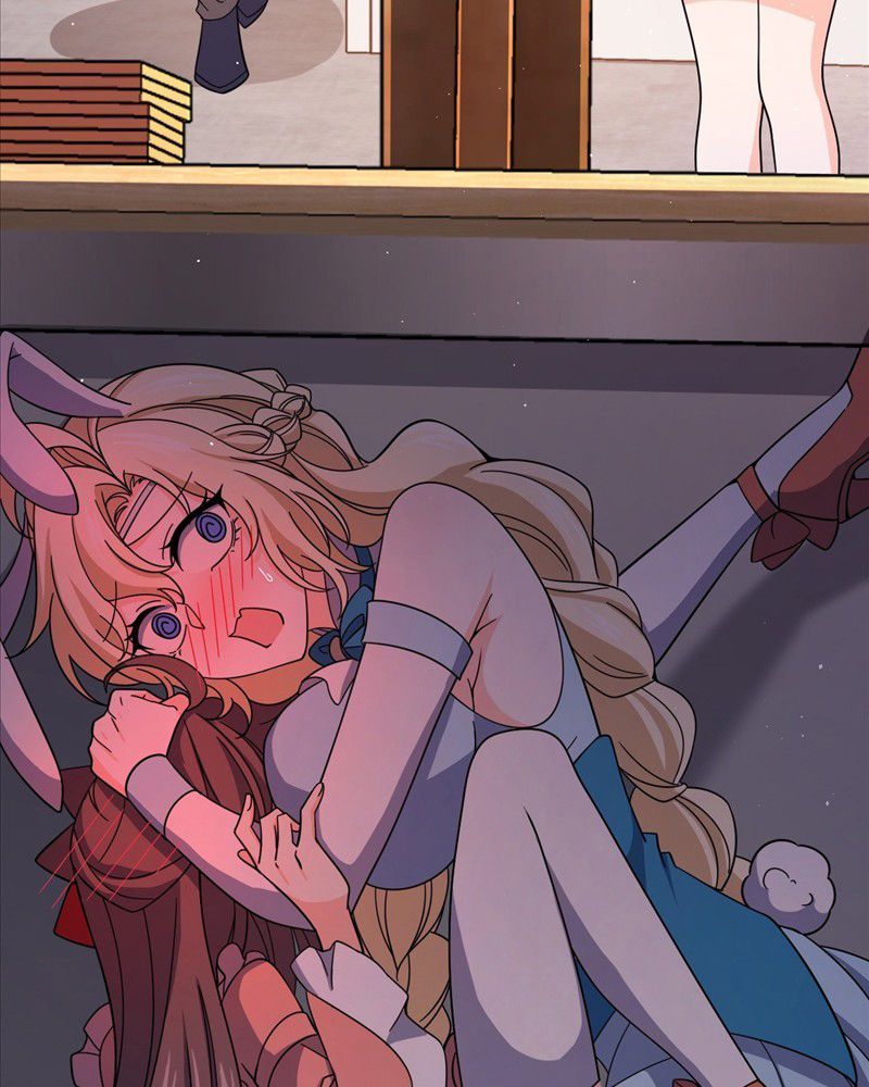 Đại Vương Tha Mạng Chapter 942 - 87