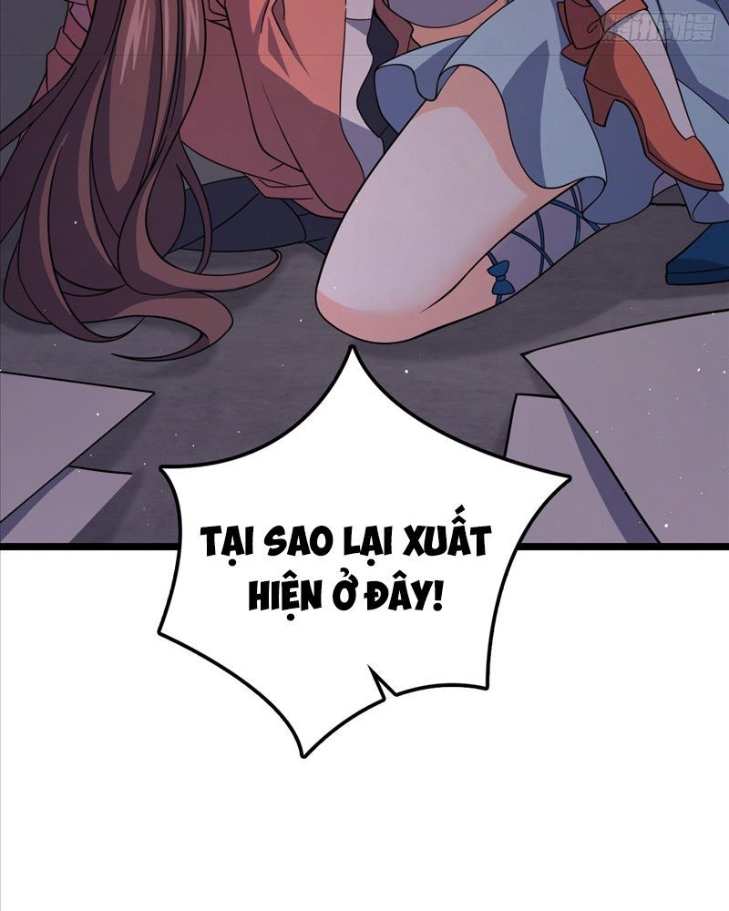 Đại Vương Tha Mạng Chapter 942 - 88