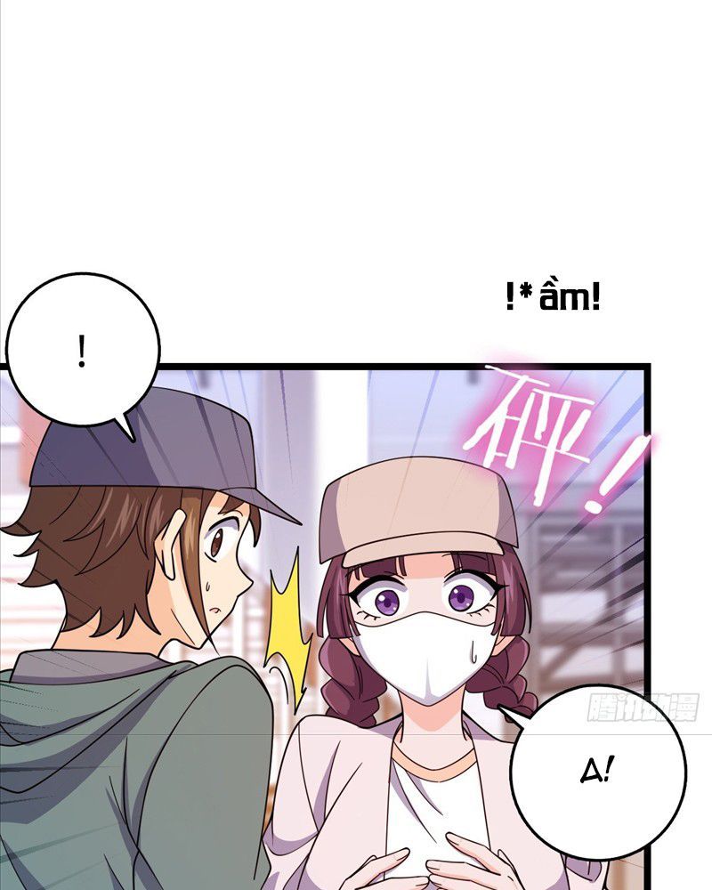 Đại Vương Tha Mạng Chapter 942 - 89