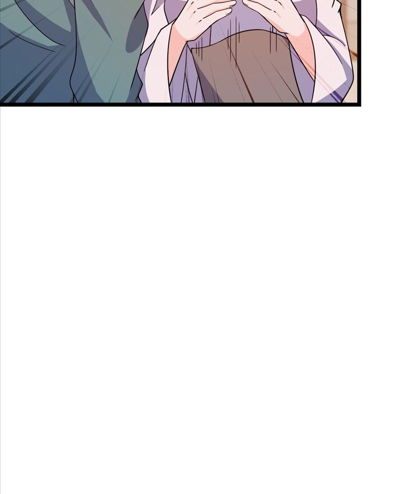 Đại Vương Tha Mạng Chapter 942 - 90