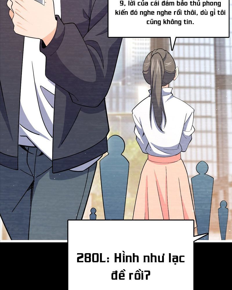 Đại Vương Tha Mạng Chapter 942 - 10