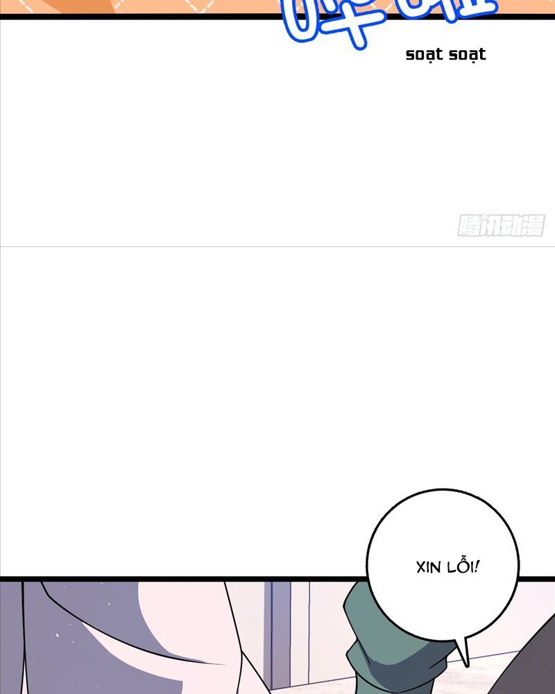Đại Vương Tha Mạng Chapter 942 - 93