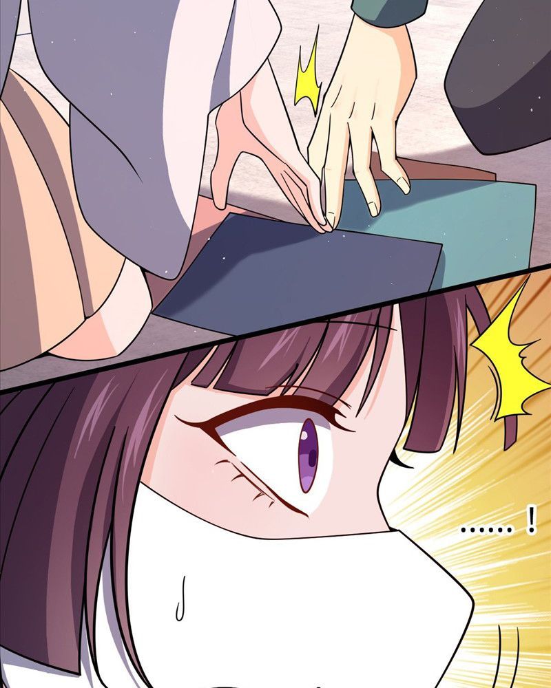 Đại Vương Tha Mạng Chapter 942 - 94