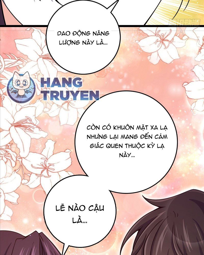 Đại Vương Tha Mạng Chapter 942 - 95
