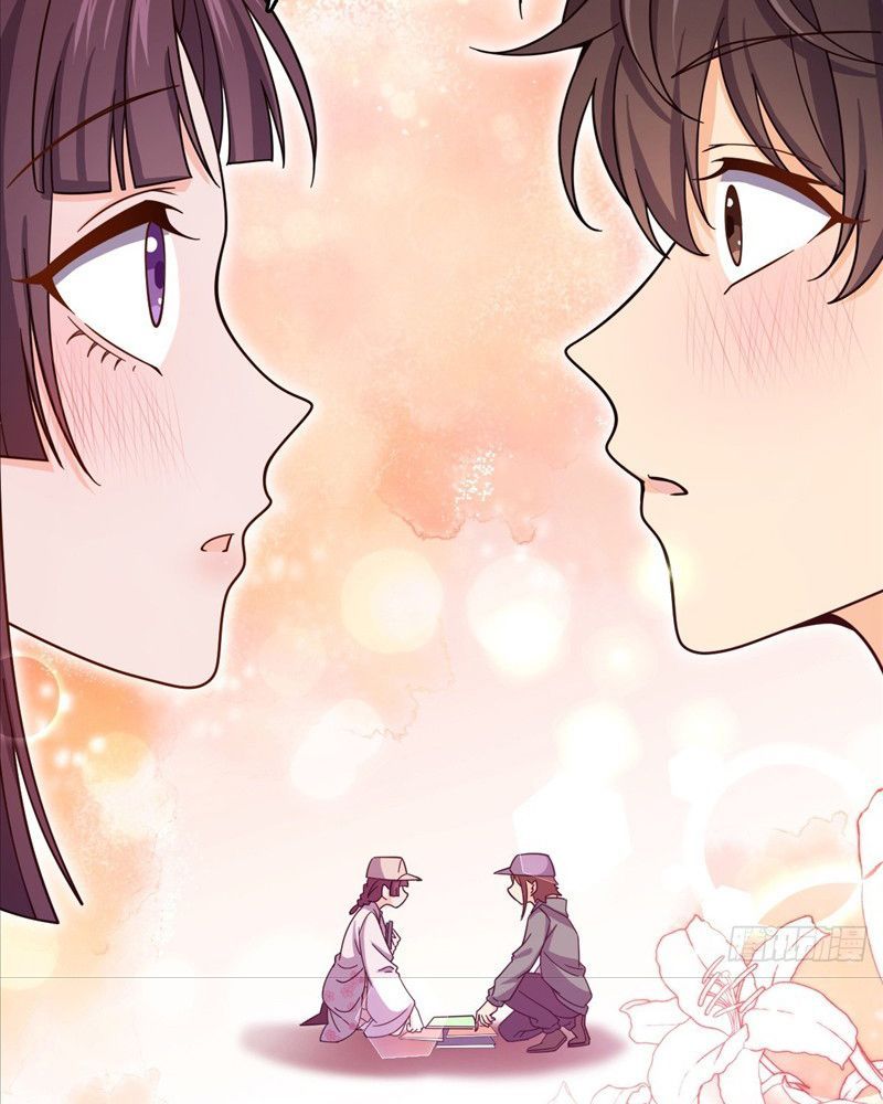 Đại Vương Tha Mạng Chapter 942 - 96