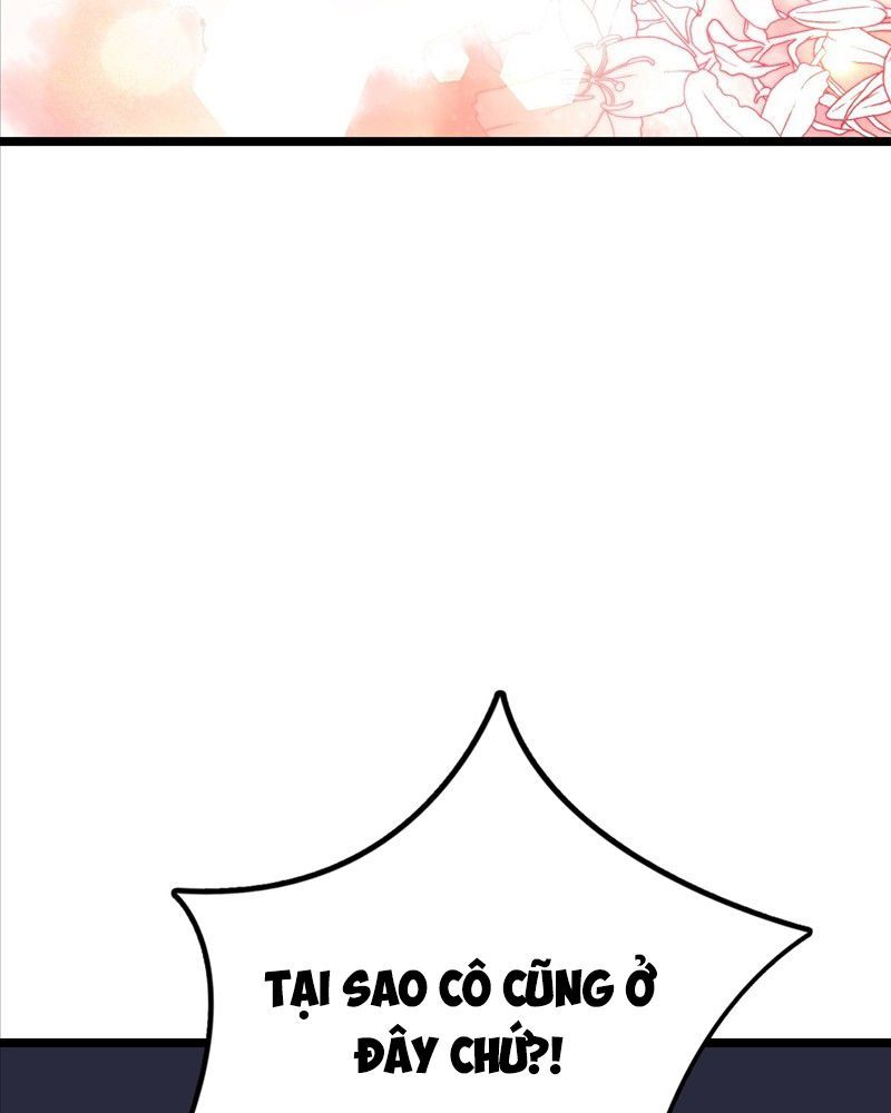 Đại Vương Tha Mạng Chapter 942 - 97