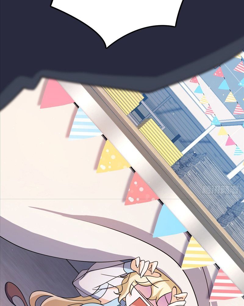 Đại Vương Tha Mạng Chapter 942 - 98