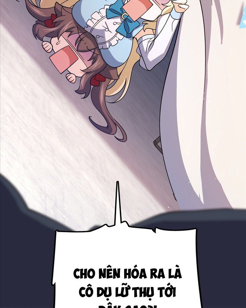 Đại Vương Tha Mạng Chapter 942 - 99