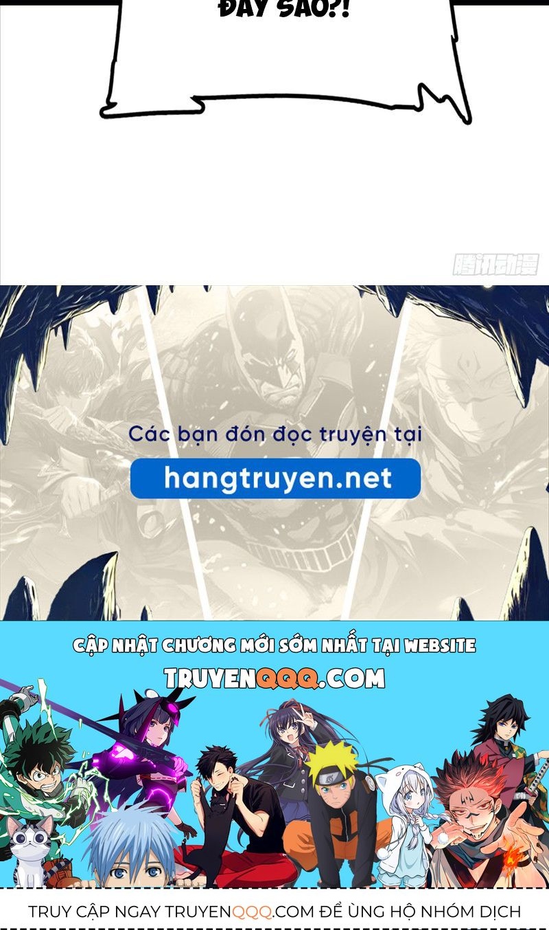 Đại Vương Tha Mạng Chapter 942 - 100