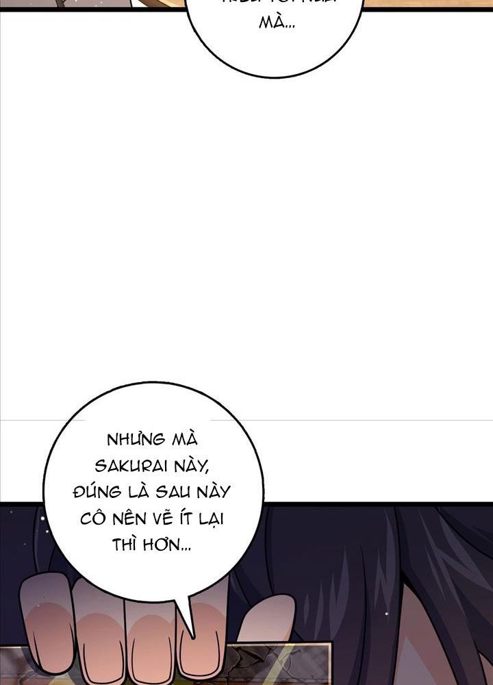 Đại Vương Tha Mạng Chapter 943 - 11