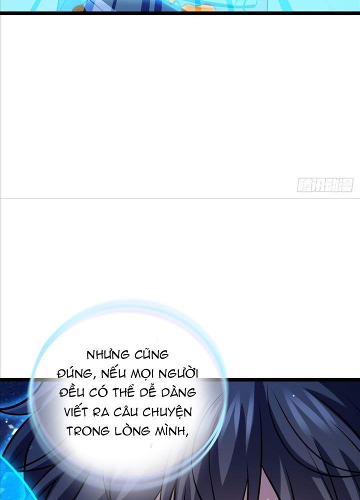 Đại Vương Tha Mạng Chapter 943 - 101