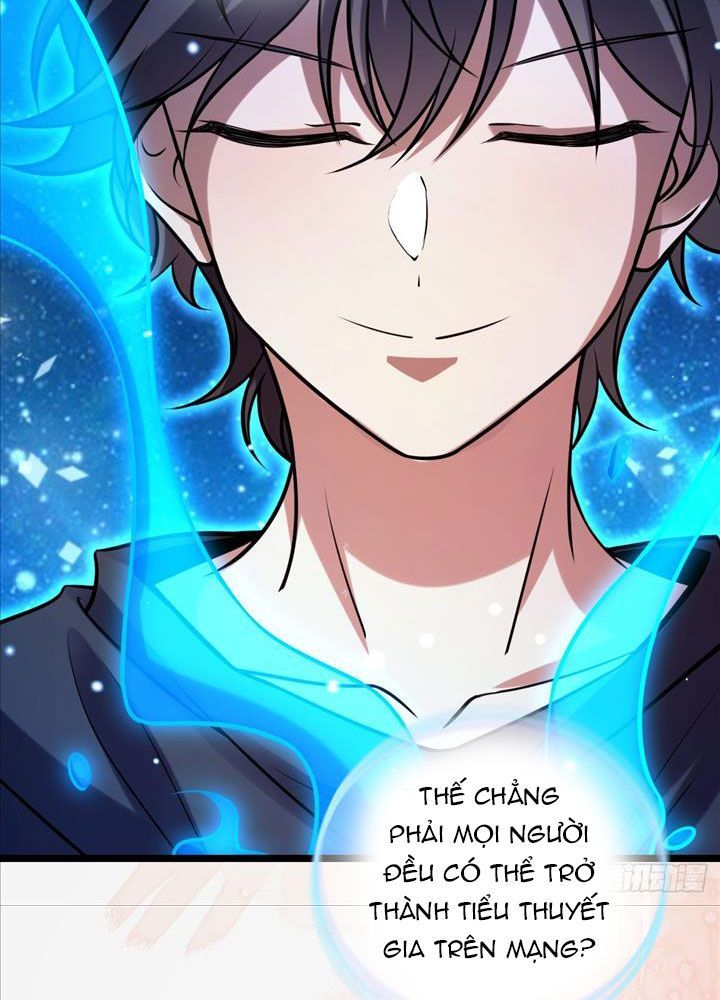 Đại Vương Tha Mạng Chapter 943 - 102