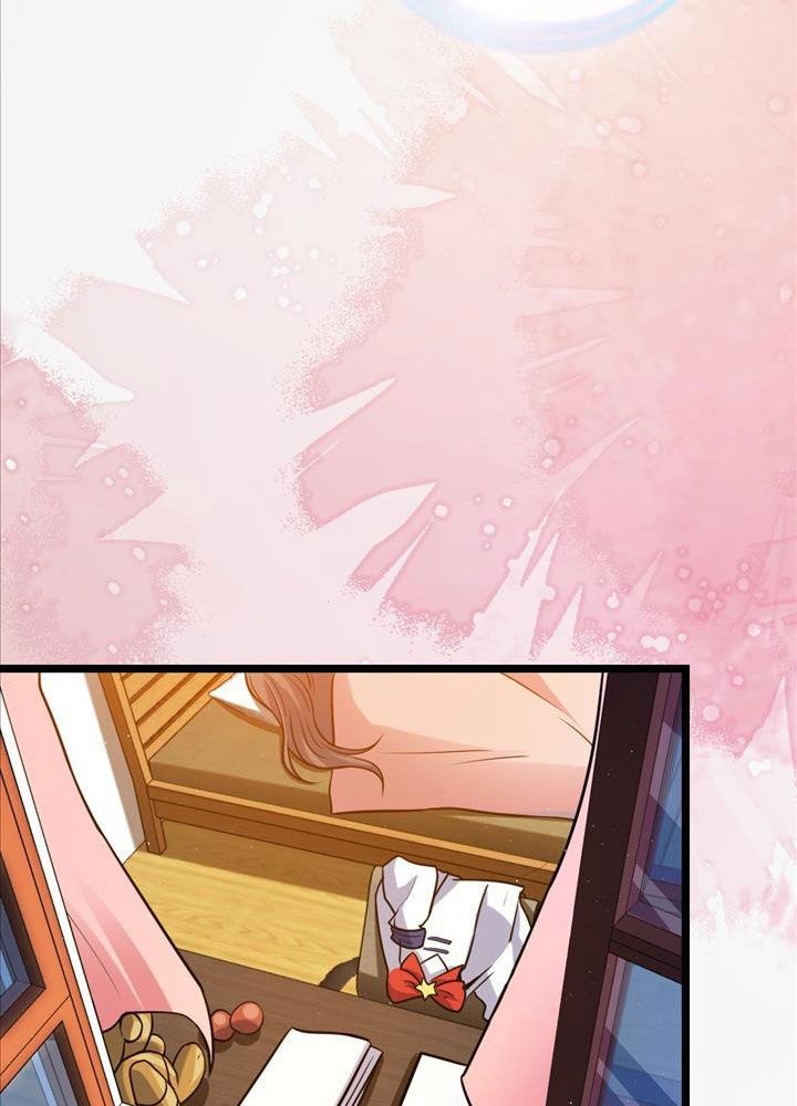 Đại Vương Tha Mạng Chapter 943 - 103