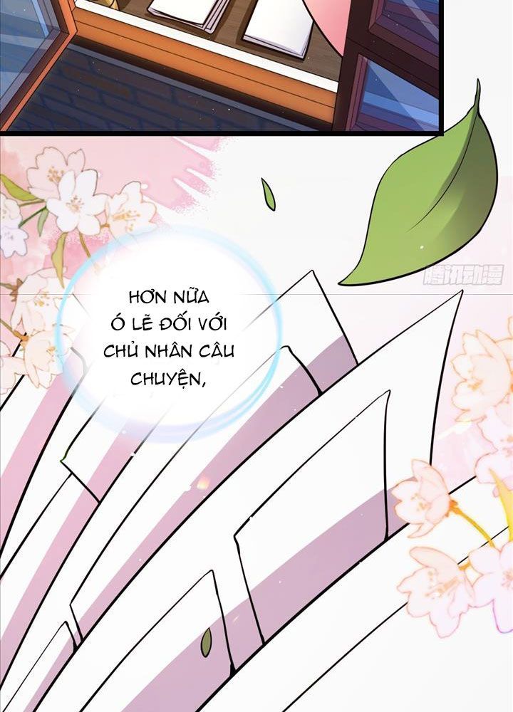 Đại Vương Tha Mạng Chapter 943 - 104