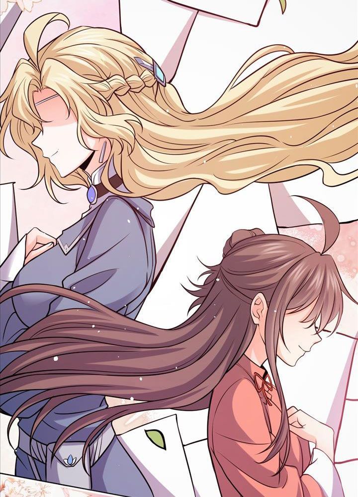 Đại Vương Tha Mạng Chapter 943 - 106