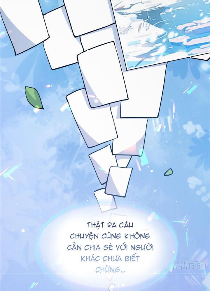 Đại Vương Tha Mạng Chapter 943 - 108