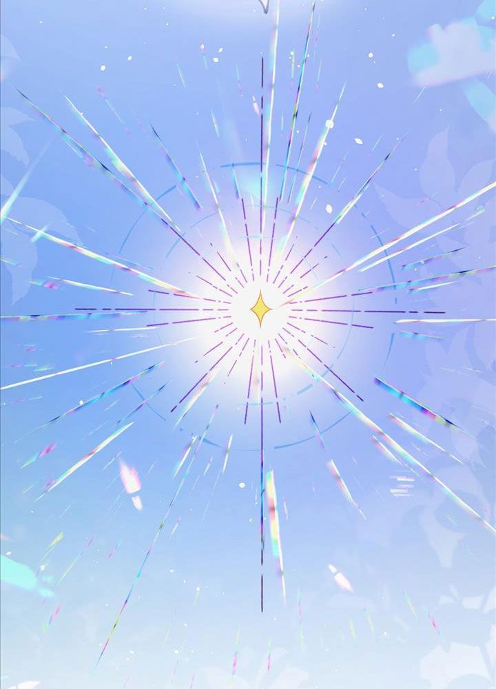 Đại Vương Tha Mạng Chapter 943 - 109