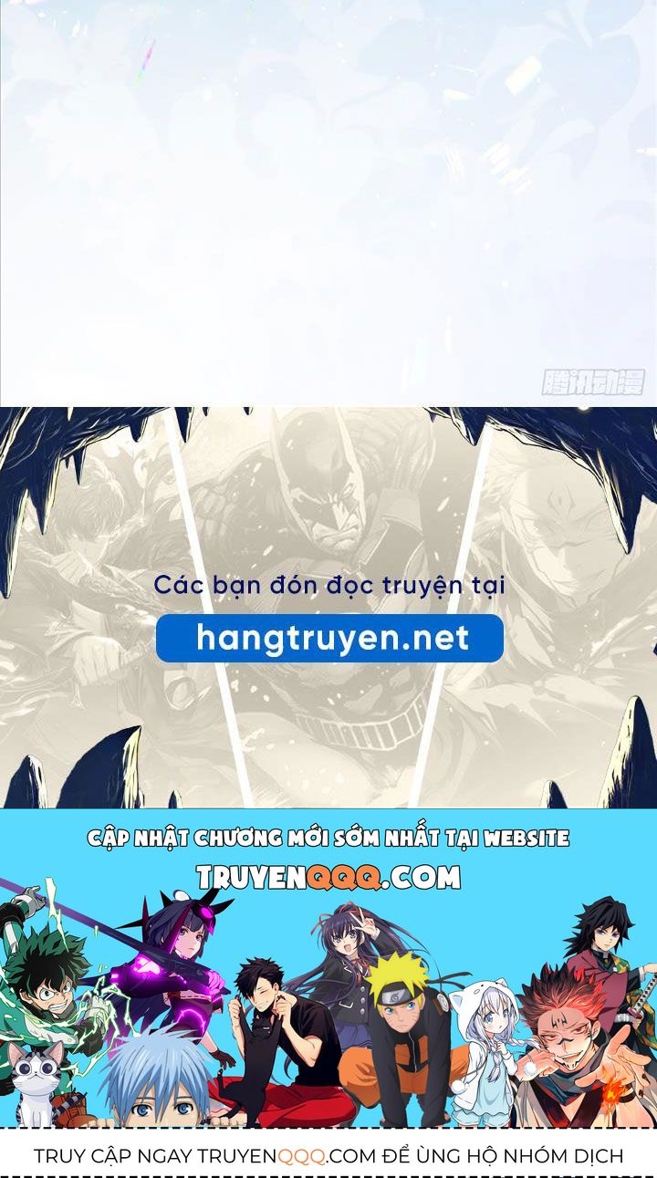 Đại Vương Tha Mạng Chapter 943 - 110