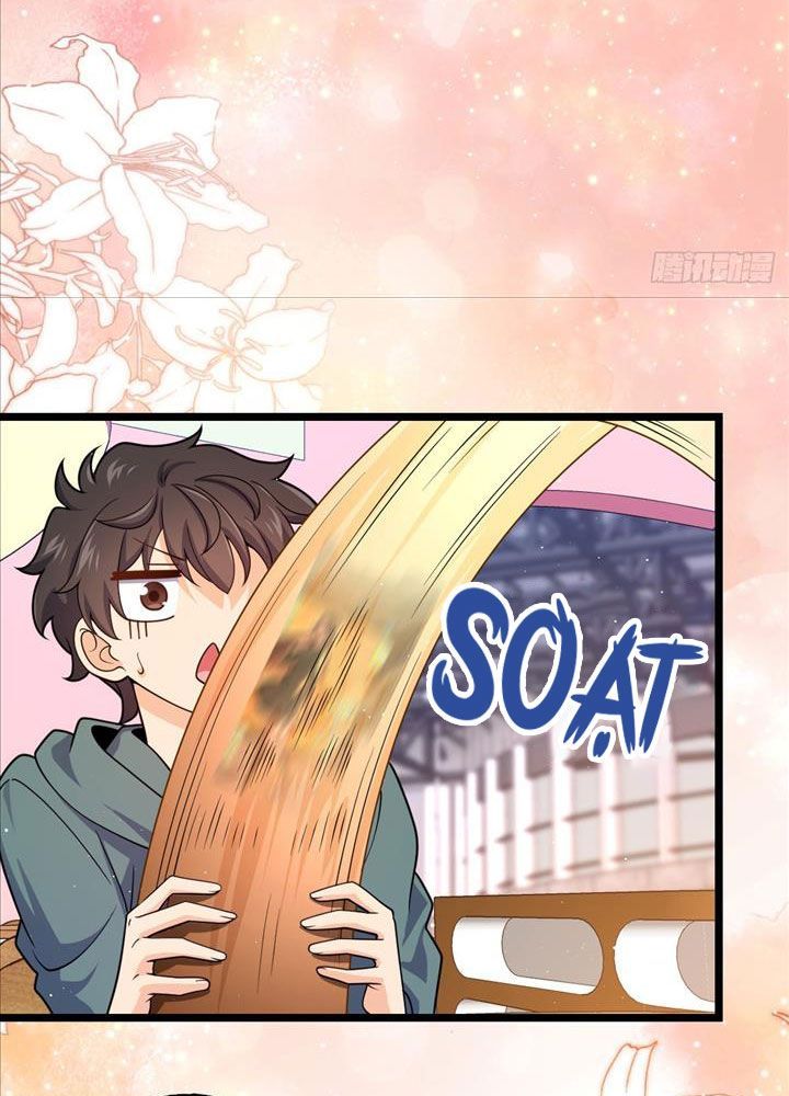 Đại Vương Tha Mạng Chapter 943 - 13