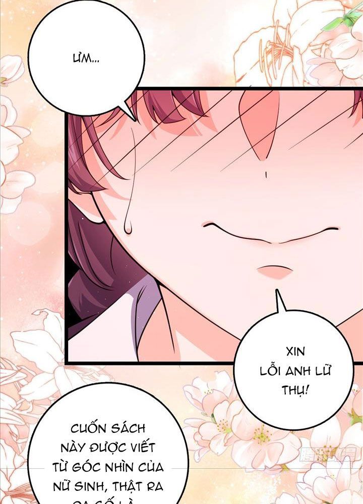 Đại Vương Tha Mạng Chapter 943 - 14