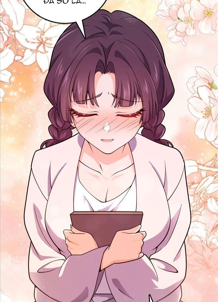 Đại Vương Tha Mạng Chapter 943 - 15