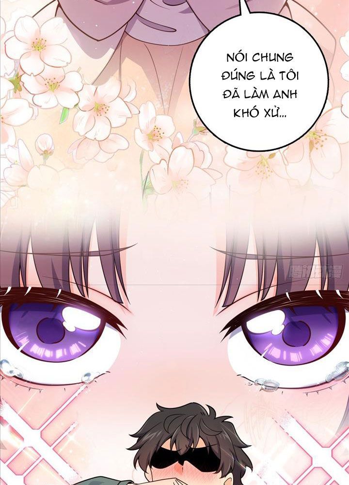 Đại Vương Tha Mạng Chapter 943 - 16