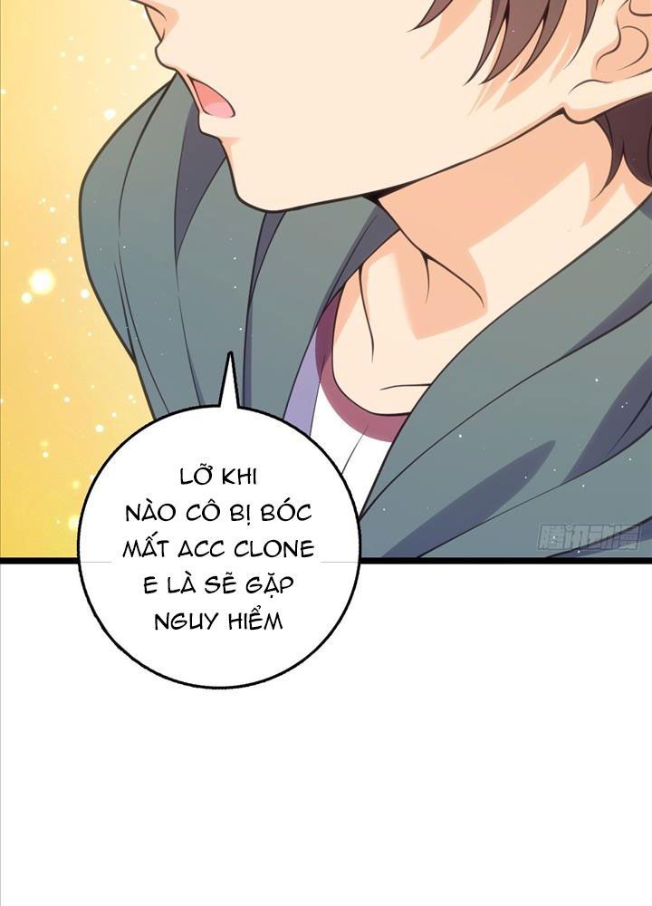 Đại Vương Tha Mạng Chapter 943 - 20