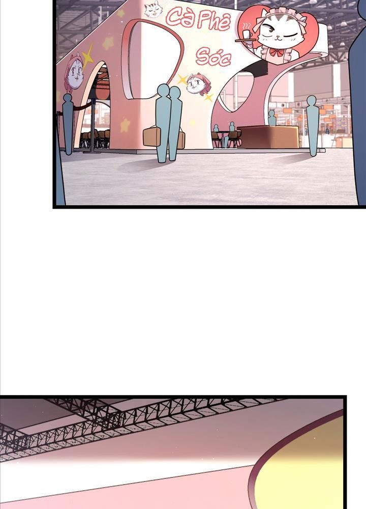 Đại Vương Tha Mạng Chapter 943 - 3