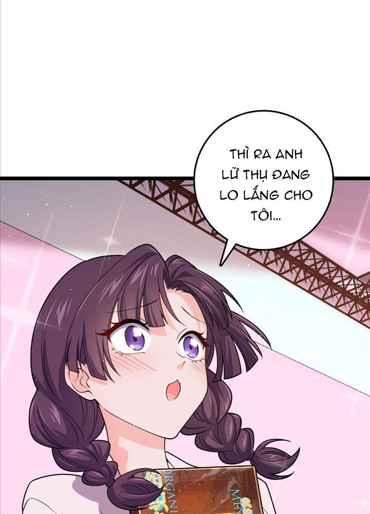 Đại Vương Tha Mạng Chapter 943 - 21